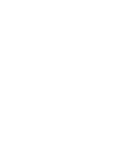 KONSERT
Tillsamman med saxofonisten Sven Fridolfsson ger Klarakvartetten en kammarmusikkonsert som både kan innehålla stråkkvartettklassiker, solostycken för saxofon, älskade jazzpärlor samt verket ”Jazzsvit för sopransaxofon och stråkkvartett” av Sven Fridolfsson.
FEST & UNDERHÅLLNING
Den ultimata Mingel/Cocktail-musikkonstellationen med såväl klassisk stråkkvartettet-musik som jazzstandards och populärmusik!