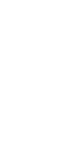 A Piazzolla: Four for tango
Five tango sensations (m bandoneon)
Canto dóctubre
G Puccini: I crisantemi
H Purcell: Tre Fantasior
A Pärt: Summa
T Rangström: Notturno nella 
maniera di  E TA Hoffmann
M Ravel: Kvartett i F
H Rosenberg: Kvartett no 4
F. Schubert: Döden och flickan
Kvartettsats
Stråkkvintett
R Schumann: Pianokvintett
J Sibelius: Voces Intimae 
D Sjostakovitj: Kvartett no 1
Kvartett no 3
Kvartett no 7
Kvartett no 8
Kvartett no 10
Elegi och polka
W Stenhammar: 
Kvartett no 3
Kvartett no 6
I Stravinskij: Trois pièces
Tango
A Tarrodi: Miroirs
A Webern: Langsamer Satz
KE Welin: Kvartett no 9 
H Wolf: Italiensk serenad 


Kontakta Klarakvartetten 
för programförslag!


