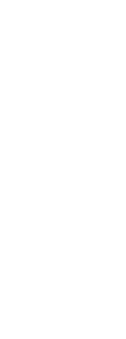 Ur den ordinarie repertoaren:
Elfrida Andrée: Kvartett no 1 i A
L van Beethoven: Op. 59: 2
Kvartett i D op 18:3
Kvartett i f-moll op. 95 
Kvartett i F op. 135
A. Borodin: Kvartett no 2
C. Debussy: Kvartett op. 10
J. Eriksson: Bukolika-svitAd tenebrasC Franck: Pianokvintett
Fridolfsson: Jazzsvit f sopransax 
och stråkkvartett
H Gorecki: Already it is Dusk
J Haydn: Kvartett I Eb op 20:1
Kvartett i C op.20:2
Kvartett i g-moll op.20:3
Kvartett i D op 20:4 
Kvartett i f-moll op 20:5 
Kvartett i Eb op 33:2
Kvartett i C op 33:3
Kvartett i G op 33:5
Kvartett i D op 33:6
Kvartett i G op 64:4
Op 76:2 ”Kvintkvartetten”
Op 76:4 ”Soluppgången”
Fanny Hensel-Mendelssohn: Kvartett i Eb
K. Håkansson: Kvartett no 1 i d-moll 
J A Hägg: Kvartett i ciss moll
C Ives:  Kvartett no 1
L Janacek: Intima brev
J M Kraus: "Jagdquartett" C-dur
I Lidholm: Tre elegier och epilog
F. Mendelssohn: Kvartett i Eb op. 44:3
W A Mozart: Kvartett i G, KV 80
"Dissonanskvartetten" 
Kvartett i d-moll ”barnsängskvartetten”
Kvartett i F, Kv 590
Tre divertimenti
Stråkkvintett i g-moll
Klarinettkvintett
